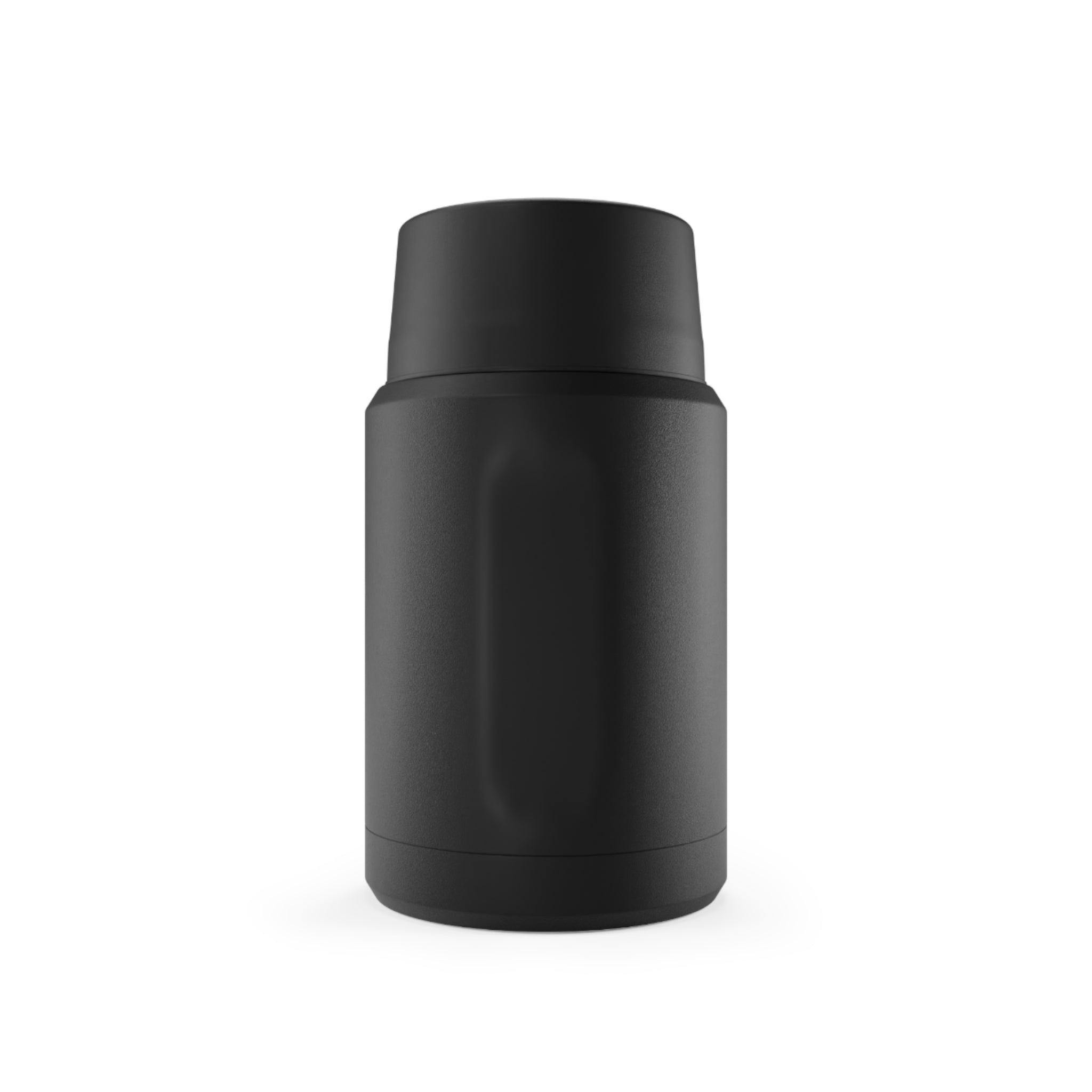 Don’t Hide Your Flavor Titan Copper Insulated Food Storage