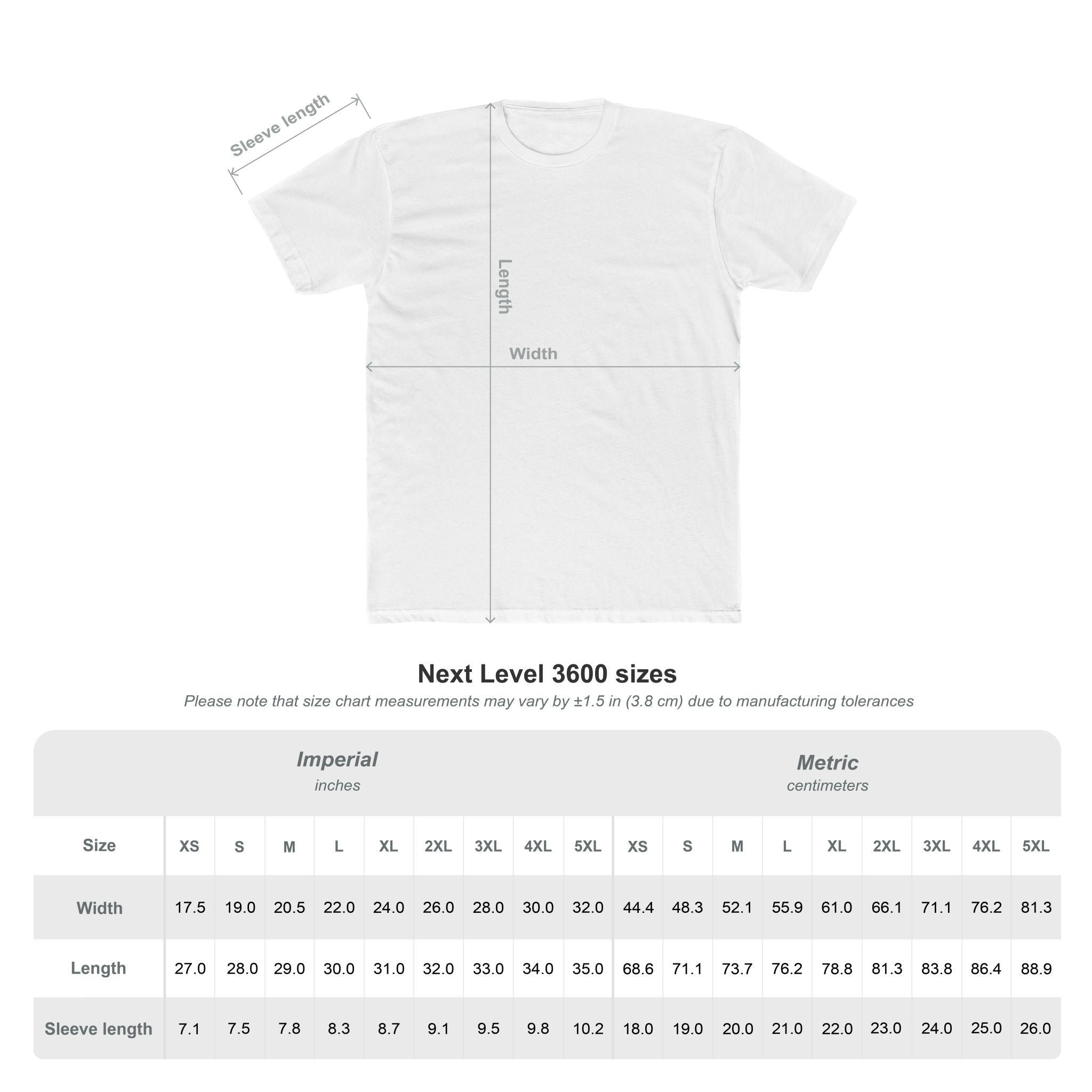 Founder T-Shirt — Minimalist 'FOUNDER' Crew Tee for Entrepreneurs