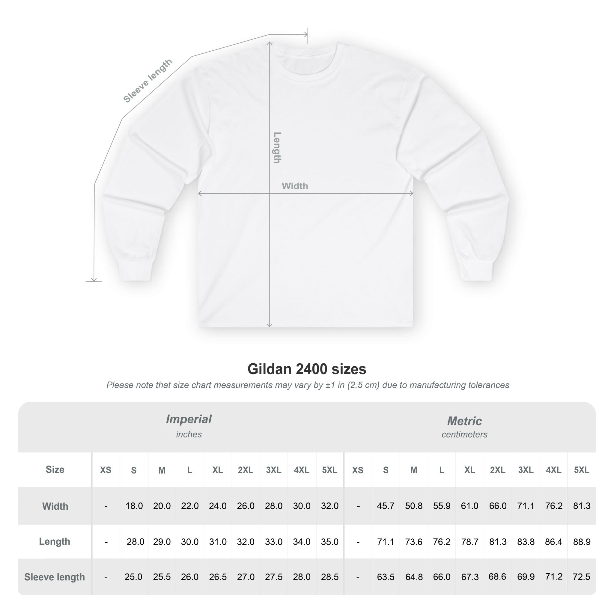 God Loves Spirits Long Sleeve Tee | Day of the Dead Tequila Skull Back Design