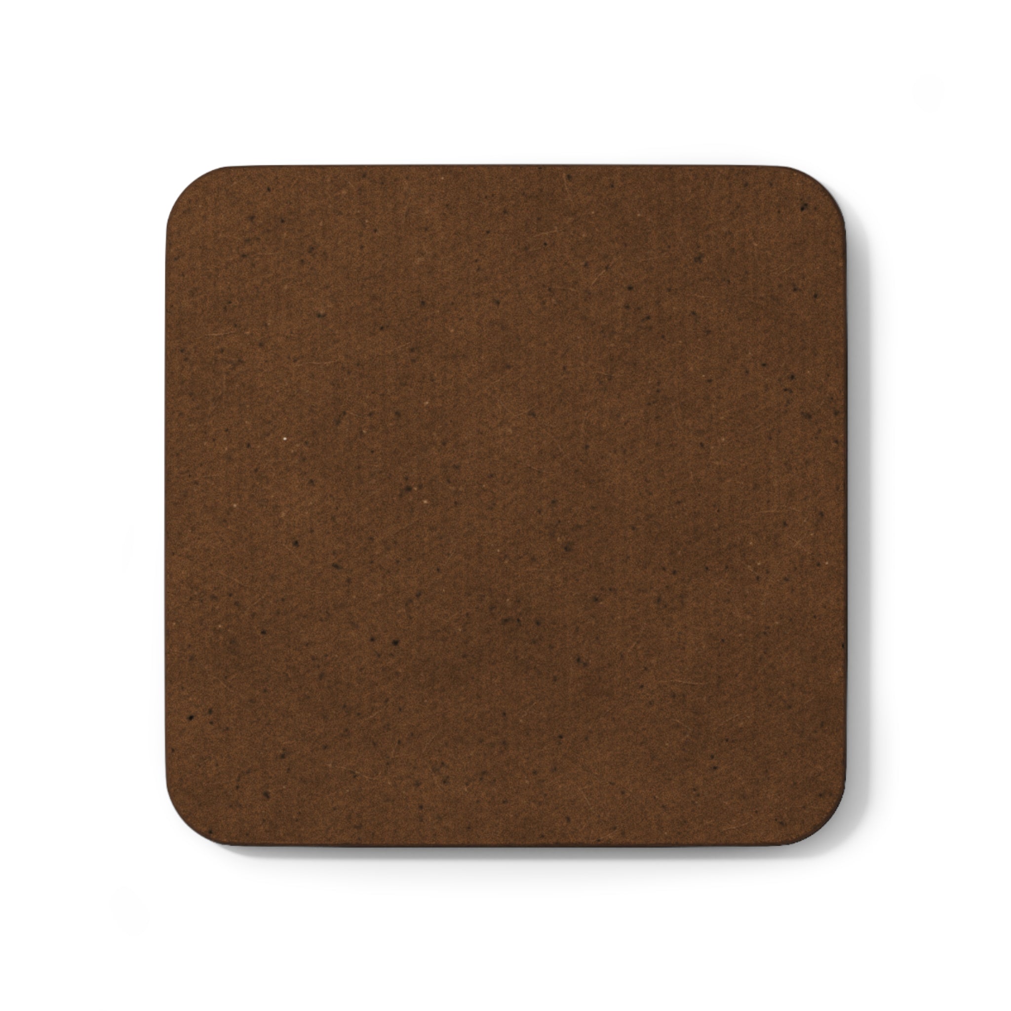 Cochica Tequila Skeleton Sombrero Coaster | Hardboard Back Coaster