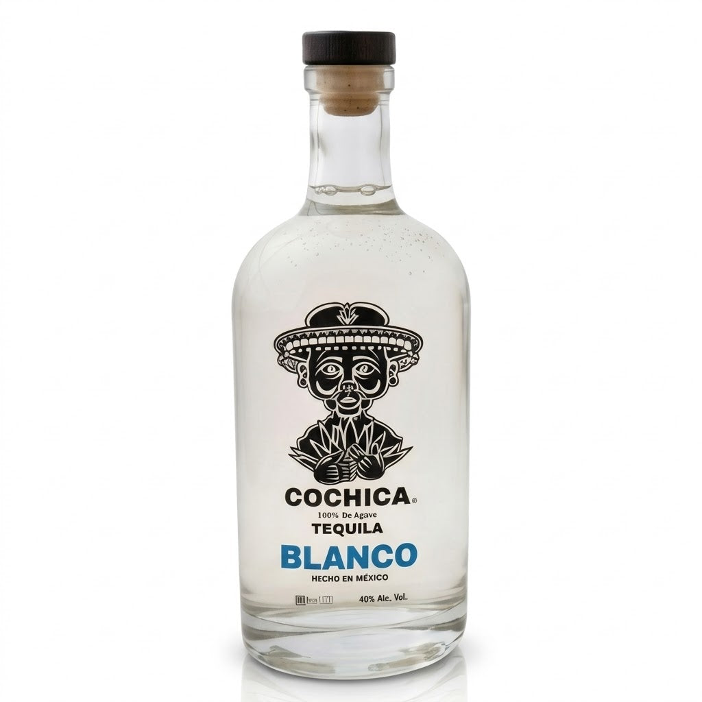 Blanco