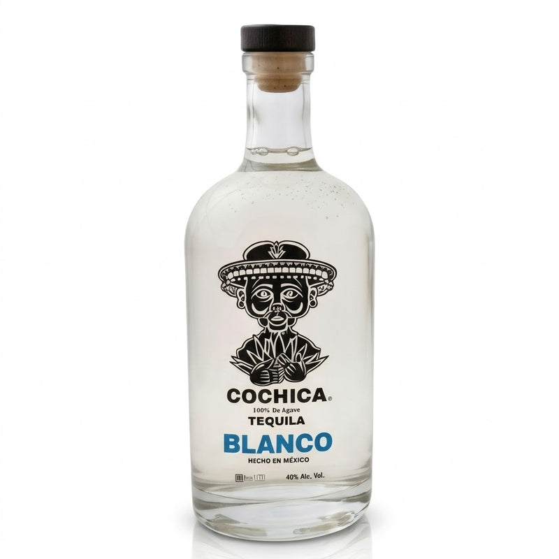 Blanco